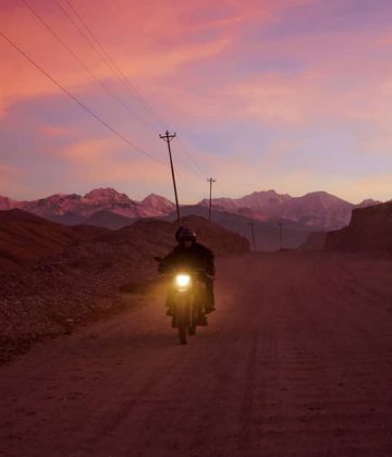road trip a moto au maroc