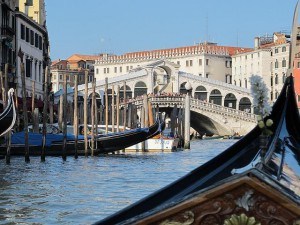 venise hotels de luxe en italie